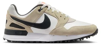 Produktbild von Nike Air Pegasus '89 Golf Summit White Olive Aura Total Orange Anthracite - EU 48.5