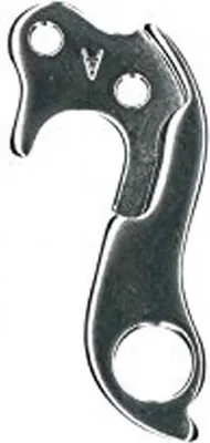 Immagine prodotto di Piede XLC 2501170047