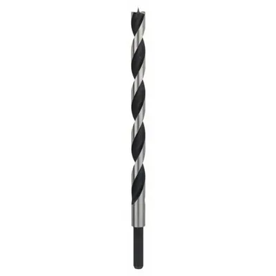 Immagine prodotto di Punta per legno, punta M 14 x 250 mm, d 10 mm