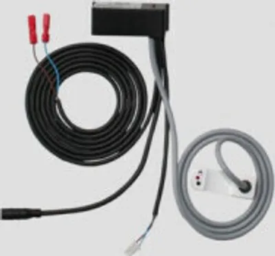 Produktbild von SANIT 03.371.00..0000 Urinal-Elektronikbaustein RL1