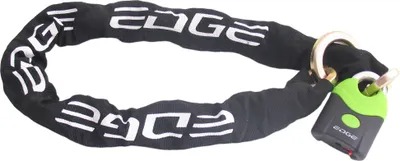 Zdjęcie produktu dla Solidna blokada łańcucha Edge Scooty ART4 120cm