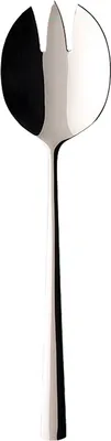 Productafbeelding van Villeroy & Boch Piemont salentang, 245 mm