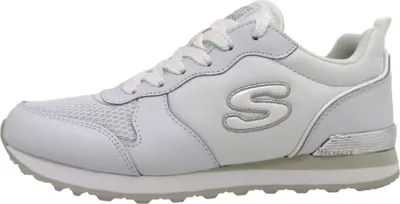 Image de Chaussures pour femmes Skechers RETROS-OG 85 111-WSL