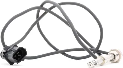 Produktbild von RIDEX 3938E0119 Abgastemperatursensor für ALFA ROMEO 147 (937) M14X1.5 930mm