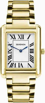 Immagine prodotto di Orologio Sekonda 30273 oro