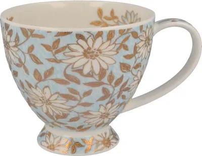 Obrázok produktu pre Hrnček Skye, "Aqua"