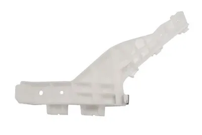 Produktbild von BLIC 6508-06-6815933P Stoßstangenhalter Hinten Links für SUZUKI SWIFT III (MZ, EZ)
