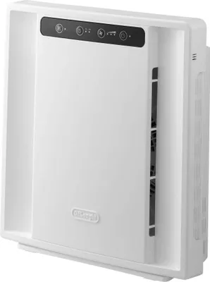 Imagen del producto de De'Longhi AC 75, 40 dB