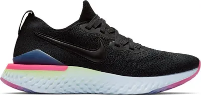 Produktbild von Nike Schuhe W Epic React Flyknit 2, BQ8927003