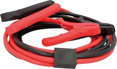 Productafbeelding van AEG Startkabel, 220A (97215)