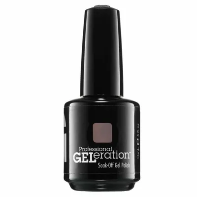 Obrázek produktu pro Gelerační barvy Polopermanentní Nagellack GEL-719 Monarch 15 ml