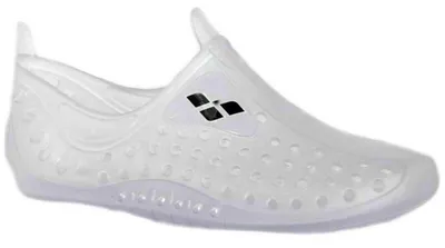 Immagine prodotto di Arena Sharm 2 Junior Polybag, monocolore