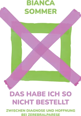 Produktbild von Das habe ich so nicht bestellt
