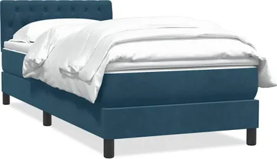 Zdjęcie produktu dla VidaXL 3316477, 80 mm, 78 mm