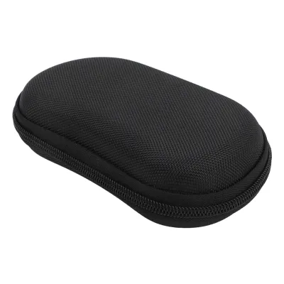 Image de Sacoche de transport pour manettes,Sacoche de voyage pour manettes,Sacoche de voyage pour manettes,Sacoche de voyage pour 8Bitdo SN30 Pro,Sacoche de protection pour manettes de jeu,Sacoche de rangement pour manettes de jeu