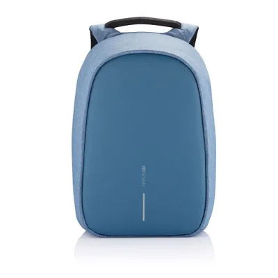 Zdjęcie produktu dla Design Plecak Antykradzieżowy Xd Bobby Hero Regular Niebieski P/N: P705.299