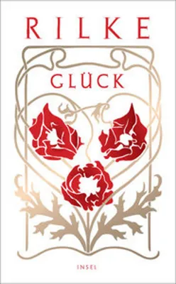 Obrázek produktu pro Glück