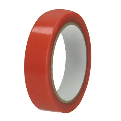 Produktbild von Tacky Spezial Doppelklebeband, transparent, , 24 mm, 10 m