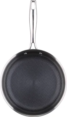Produktbild von Bratpfanne 28 Cm