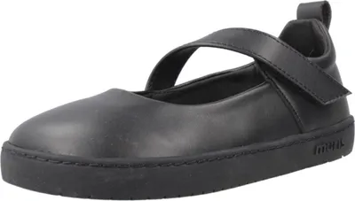 Produktbild von Produkt der Serie SIENNA in Schwarz