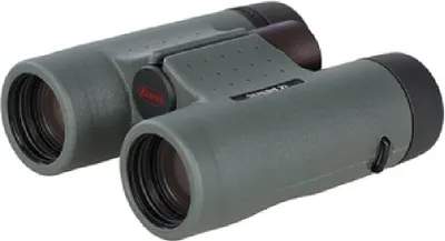 Immagine prodotto di Binocolo Kowa Genesis PROMINAR XD nero 10x33