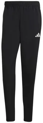 Image de Adidas - Pantalon de jogging « Tiro 23 League » pour homme MR2190 (XXL) (noir)