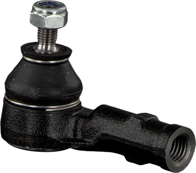 Produktbild von FEBI BILSTEIN Spurstangenkopf Spurstange für FORD SIERRA (GBG, GB4) Vorne Rechts 06301