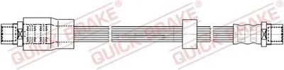 Obrázek produktu pro Brzdová hadice QUICK BRAKE 22.413