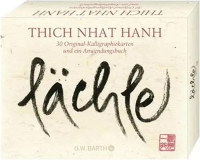 Produktbild von Lächle