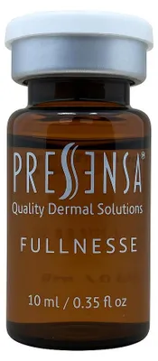 Obrázek produktu pro Pressensa Fullnesse Kyselina Hyaluronová 3,5% 10ml