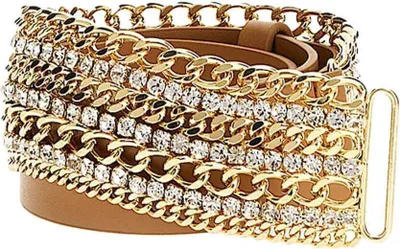 Zdjęcie produktu dla Bijou Guess