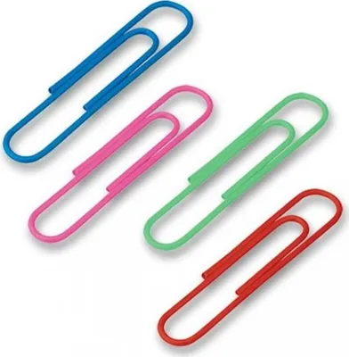 Immagine prodotto di Assegnato - S grande colore 15st