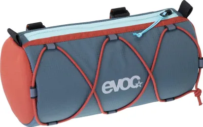 Produktbild von EVOC Evoc HANDLEBAR ROLL tankolaukku, 2 l