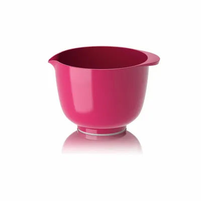 Produktbild von Rosti 29816, Einzelbild, Rote Bete, 1,5 l, Melamin, -25 °C, 70 °C