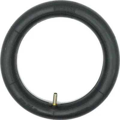 Produktbild von Schlauch 8.5x2 - 6.1 mit geradem Ventil für den Elektroroller Xiaomi M365 / M365 Pro / Pro 2 / 1s / Essential / Mi 3