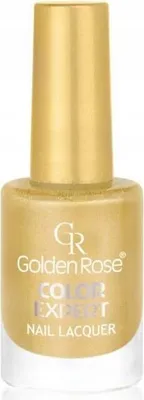 Produktbild von Golden Rose Color Expert Nagellack Nr. 69