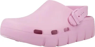 Zdjęcie produktu dla Birkenstock Birki Flow Kids Eva Rose
