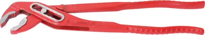Image de ROTHENBERGER Pince à pompe à eau Industrial 10" - 070650E