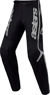 Obrázek produktu pro Motocrossové kalhoty Alpinestars Fluid Apex V2, dětská velikost 24