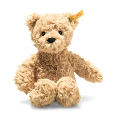 Produktbild von Steiff Teddybär Jimmy 20 beige