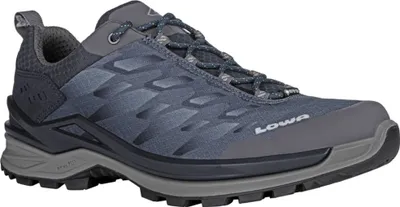 Zdjęcie produktu dla Buty Lowa Ferrox Gtx Low 3106966968