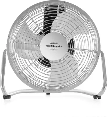 Immagine prodotto di Ventilatore Orbegozo di Terra  PW1321 45 W