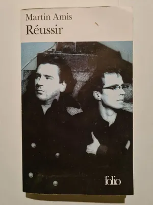 Image de Reussir