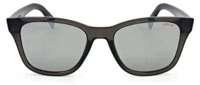 Obrázok produktu pre Levi S Mod. Lv 1002 S Grey