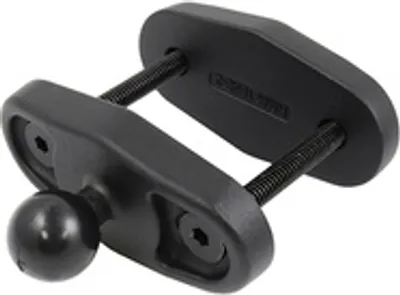 Produktbild von RAM Mounts RAM-B-247U-2 Montage-Kit (RAM-B-247U-2)