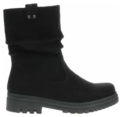 Zdjęcie produktu dla Buty Rieker Y768100XXA