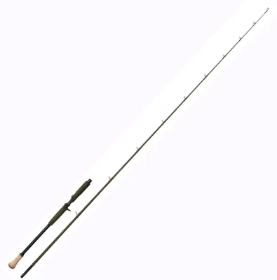 Produktbild von Savage Gear SG4 Swimbait Specialist 2.38m 50-110g - Baitcastrute