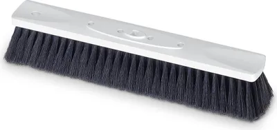 Zdjęcie produktu dla BECOnnect Saalbesen Qualitätsmichung 40 cm Kunststoffkörper  Qualitätsmichung