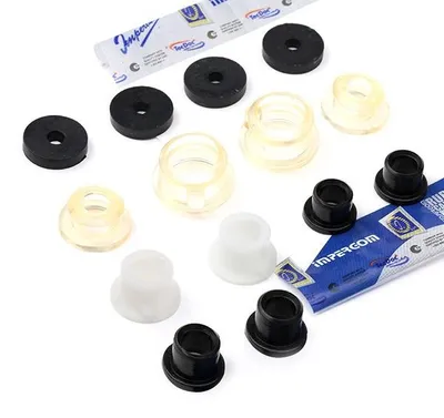 Produktbild von ORIGINAL IMPERIUM Reparatursatz Schalthebel Schaltgestänge Rep Satz 30232 für VW GOLF II (19E, 1G1) GOLF I Cabriolet (155) SCIROCCO (53B) Jetta II