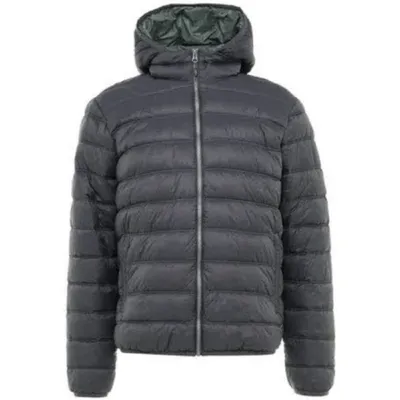 Obrázek produktu pro Cmp 3z19177 Péřová bunda Grey 56 Pánská Grey 56